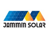 https://www.logocontest.com/public/logoimage/1623071686Jammin Solar-IV05.jpg